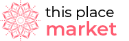 This Place Market