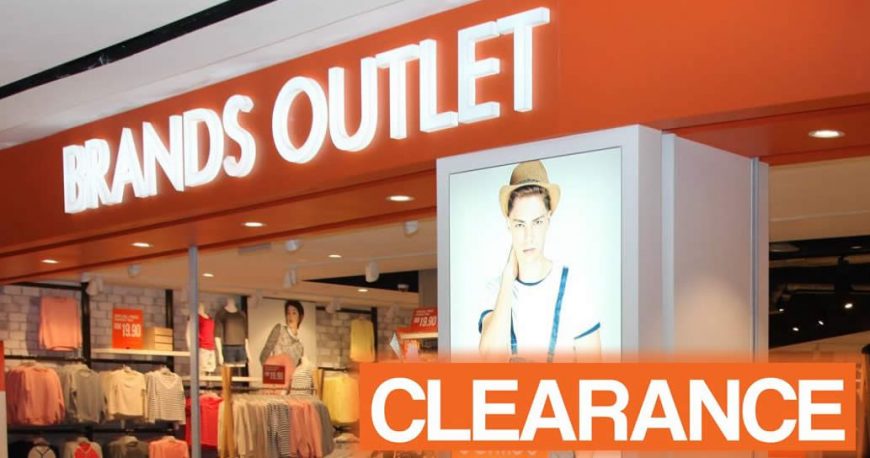 Padini-Brands-Outlet-feat-14-Mar-2018
